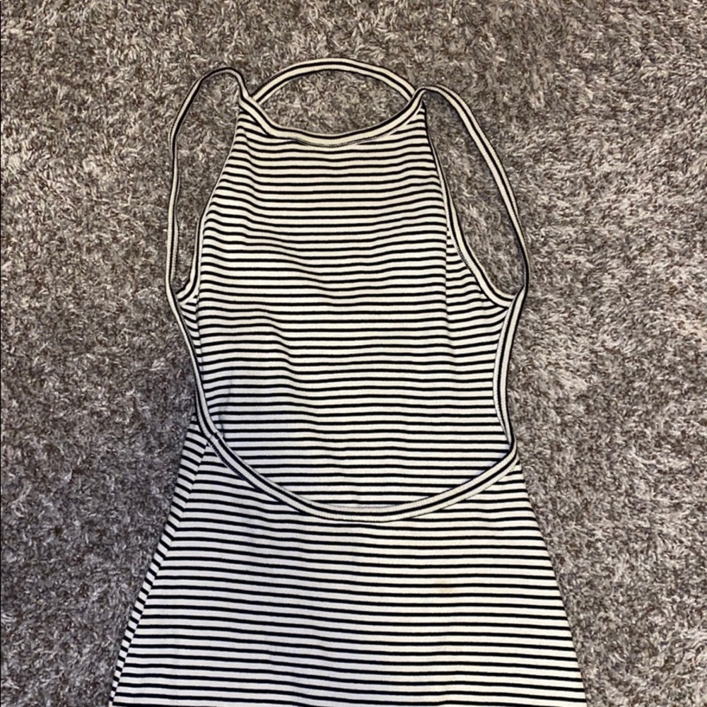 Dress - Picture 3 of 3